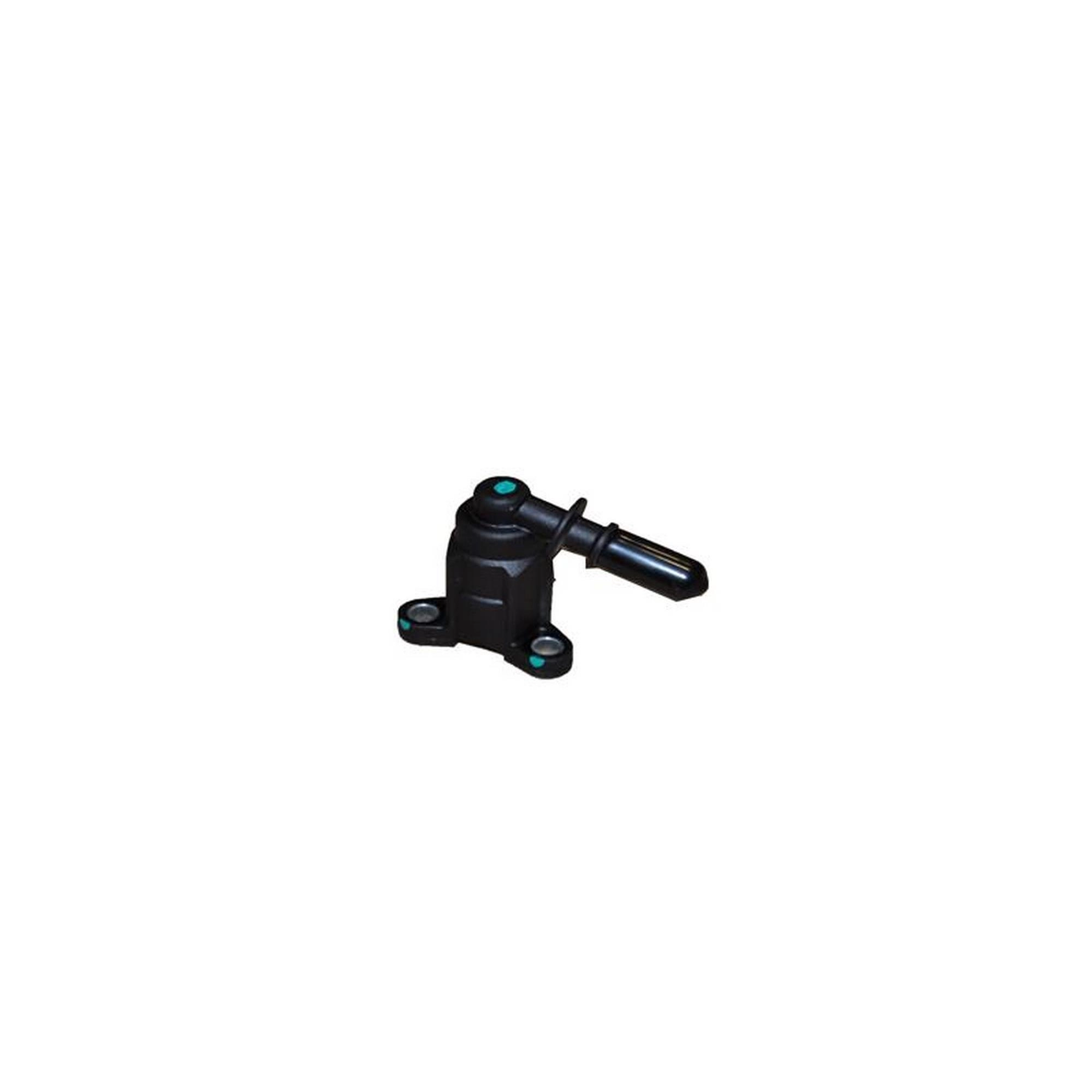 SKYJET BAYBERRY 125 ENJEKTÖR BAŞLIĞI [RAVIDA MAX] #SJ 0197
